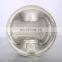 ALC.PASSAT/SANTANA/GOLQUANTUM 1.8 AP Machinery Engine forged Piston  for VW P1494 81mm