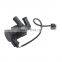 Electric Automobile Water Pump car 7N0965561 for audi for vw for skoda
