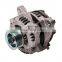 Alternator For Toyota Camry 4 Cylinder 2.4 Liter 100AMP for Avensis ACM20R 4cyl. 2.4L Petrol 104210-3880 104210-3890 104210-9060