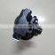44320-35441 Car Hydraulic power steering pump replacement For Toyota Hilux LN105 LN106 LN107 LN111 2.4L 2.8L 99-01