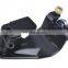 Auto parts Sliding Door Hinge Roller Assembly Left & Right for Honda odyssey 3.5L V6 2005 72561-SHJ-A21 72521-SHJ-A21