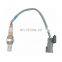 Car Spare Parts Engine Parts Oxygen Sensor for ATOS 39210-3C400