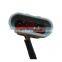 Universal Car Oxygen Sensor 46751082 0258006206