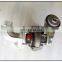 Turbocharger VB25 17201-0R060 Hilux Hiace Landcuiser VB25 Turbo 17201-OR060