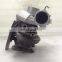 RHF55 turbo VF37 14411AA541 VG440027 14411AA540 14411AA542 14411AA54  for RH62W engine