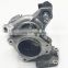 4947706100 2LX AP4T 2.0L Engine with TD04 Turbocharger 49477-06100 18900-5MS-H020-M3