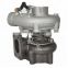 47 Factory price GT2556S 2674A200 2674A201 2674A202 711736-5001 turbocharger for Perkins Truck with T4.40 Engine
