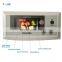 960L/D Big Power Greenhouse Industrial Dehumidifier for Sale