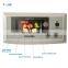 40kg/h Tankless Cabinet Big Power Industrial Dehumidifier to Rent