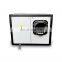 Fresh air ceiling mounted dehumidifier
