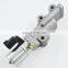 Variable Valve Timing Solenoid Left Side For 02-07 Nissan Altima 23796-EA20B