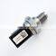 Fuel Rail Injection Pump Pressure Sensor for FORD SUPERDUTY 6.4 8C3Z9G756A