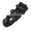 Driver Side Window Lifter Mirror Switch Control Black For BMW E83 X3 2004-2010 61313414354