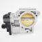 Throttle Body For GM Chevrolet Buick Pontiac Saturn 12570800