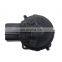 NEW EGR VALVE FOR L200 PAJERO SHOGUN IV NATIVA II 1582A038