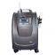 AE-8  8Liter  dual flow oxygen concentrator for home care and medical use