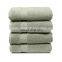 Top Grade Printed Towel Bath Towel Custom Bath Towel