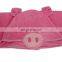 Wholesale Magic microfibre dog towel For Sublimation