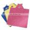Medium or Large Super Absorbent Fast Drying Pet Dog Towel