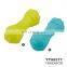 Indestructible Durable Pet Toy For Dog