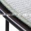 2020 new design! Replaceable magic sticker sisal cat scratching mat scratching pads chair toy