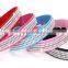 Multiple Rows Diamond Pet Collar Leash Training Dog Pulling Rope Pet Neck Chain Pet Supplies