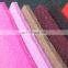 eco-friendly products german merino wool felt