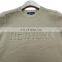 DiZNEW Custom Casual Mens Christmas Pressure Your Own Logo Knitted Sweater