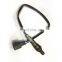 Air and Fuel Ratio oxygen sensor for  TOYOTA LEXUS ES300/HIGHLANDER ACU2 89467-48011