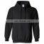 Custom Fashion Screen Print Embroidered Logo Men Women Unisex Sweatshirt Hoodies Manufacturers