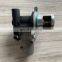 НОВЫЙ КЛАПАН EGR для DACIA 1.5 DCI ОРИГИНАЛЬНЫЙ 700368150 7.00368.15.0 8200561269 8200270177 8200452876 8200282949
