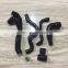 Crankcase Breather Hose Intake Air Tube Connector set OEM 06A103213F  06A103213