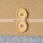 Reatai felt office embossed pattern front open nonwoven sneaker storage box