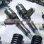 Diesel engine excavator fuel injector 320-0690 3200690 2645A749
