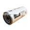 Selected quality Screw air compressor filter element 1092900146 oil filter