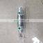 CKD Cylinder CMK2-C-CC-32-35