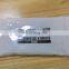 SMC miniature solenoid valve SY3220-5L0ZD-4