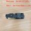 00.250.1091 Heidelberg 4/2 Non-return Valve Machine press Parts,Heidelberg Offset Spare Parts,Heidelberg Press Parts