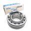 double row factory price good quality 23896 CACM/W20 spherical roller bearing 23896 ntn slewing bearing