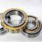 high quality nsk cylindrical roller bearing NU 202 size 15x35x11mm NU 202 EM C3 brand price for machine