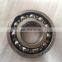 circular deep groove ball bearings OEM bearing 16036-zz/2rs deep groove ball bearing
