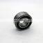 high quality 5206 3206A 3206B 3206 2RS 2Z angular contact ball bearing automobile transimission bearings