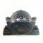 bearing housing Z2505Y
