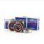 Original Japan NSK 6030 deep groove ball bearing