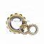 Old models 2032152H 3032152EH 3032752H cylindrical roller bearing NU2052EM NU3052EM NU3152M