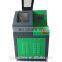 CRS4000B Auto electrical used common rail injector test bench
