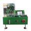 Beacon Machine EPS200 common rail diesel injector test bench with IQA coding