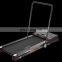 slim treadmill mini folding home treadmill electric treadmill machine
