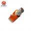 Flexible Cable Battery Cable 25mm2 superflex welding cable