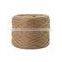 Wholesale hand knitting baby mercerized combed yarn crochet 100% cotton yarn